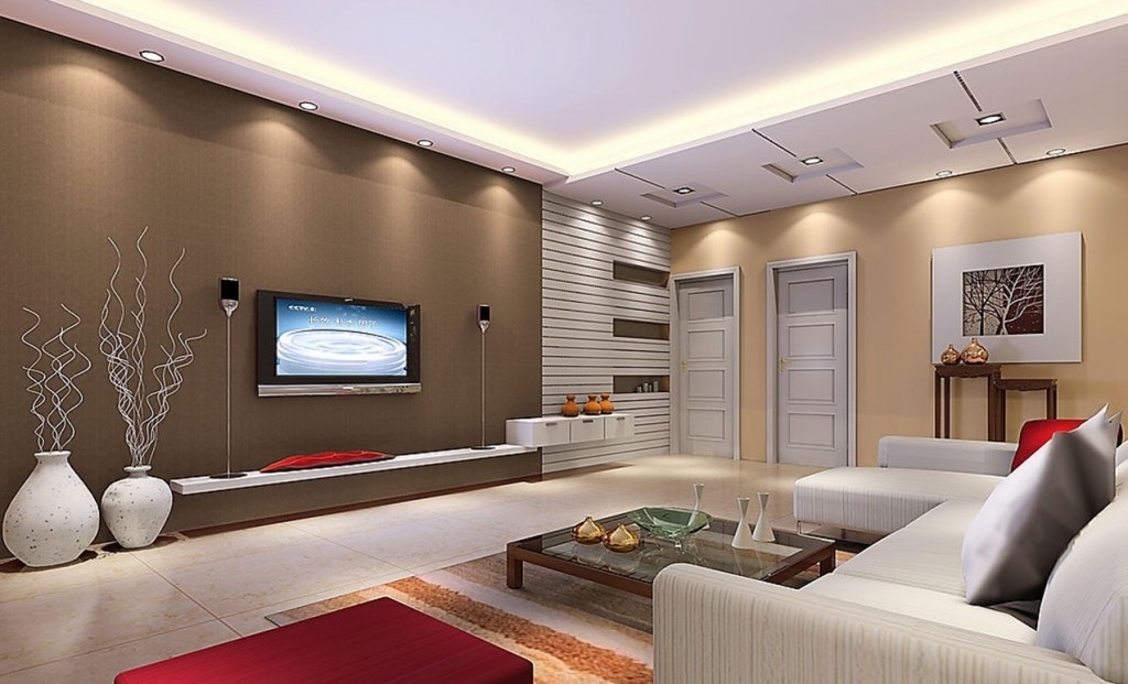 home_3d